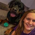 Ersteller:in Laura Profilbild