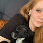 Ersteller:in Hannah Profilbild