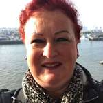 Ersteller:in Susanne Profilbild