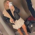 Ersteller:in Michelle Profilbild