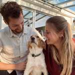 Ersteller:in Zoé Profilbild