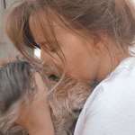 Ersteller:in Nicole Profilbild