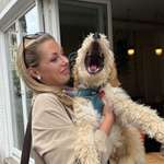 Ersteller:in ana alexandra Profilbild