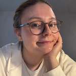 Ersteller:in Luzie Profilbild