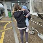 Ersteller:in Katharina Profilbild