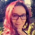 Ersteller:in Jana Profilbild