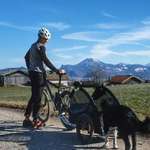 Ersteller:in Katrin Profilbild