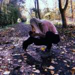 Ersteller:in Nadine Profilbild