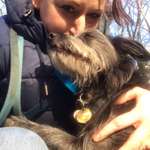 Ersteller:in Juli Profilbild