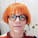 Ersteller:in Susanne Profilbild