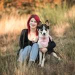 Ersteller:in Laura Profilbild