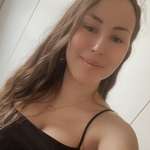 Ersteller:in Lida Profilbild