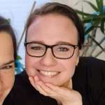 Ersteller:in Irina Profilbild