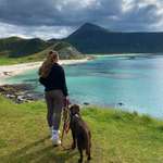 Ersteller:in Anabel Profilbild