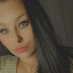 Ersteller:in Kim Profilbild