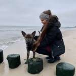 Ersteller:in Sophia Profilbild