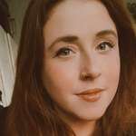 Ersteller:in Adrienne Profilbild