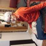 Ersteller:in Gerda Profilbild