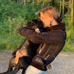 Ersteller:in Vanessa Profilbild