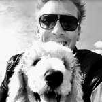 Ersteller:in Sascha Profilbild