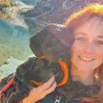 Ersteller:in Dana Profilbild