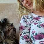 Ersteller:in Kerstin Profilbild