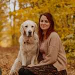 Ersteller:in Jessi Profilbild