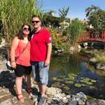 Ersteller:in Katharina Profilbild