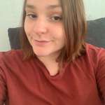 Ersteller:in Caro Profilbild