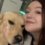 Ersteller:in Leonie Profilbild