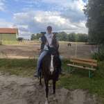 Ersteller:in Janina Profilbild