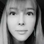 Ersteller:in Sophi Profilbild