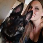 Ersteller:in Sarah Profilbild