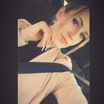 Ersteller:in Natalie Profilbild