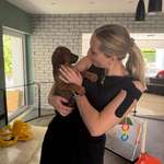 Ersteller:in Liesa Profilbild