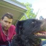 Ersteller:in Schnuffel Profilbild