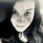 Ersteller:in Reni Profilbild