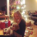 Ersteller:in Pia Profilbild