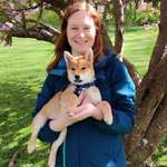 Ersteller:in Julia Profilbild