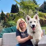 Ersteller:in Theresa Profilbild