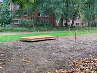 Hundeauslaufgebiet-Hennigsweg-Bild