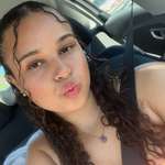 Ersteller:in Chiara Profilbild
