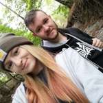 Ersteller:in Luisa Profilbild