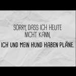 Ersteller:in Kathl Profilbild