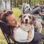 Ersteller:in Julia Profilbild