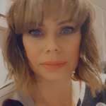 Ersteller:in Diana Profilbild