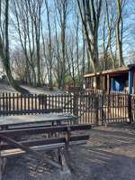 Hundeauslaufgebiet-Gaarden-Bild