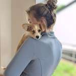 Ersteller:in Michele Profilbild