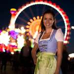 Ersteller:in Katharina Profilbild