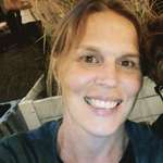 Ersteller:in Vanessa Profilbild